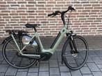 Nieuwe Gazelle Grenoble C7 plus HMB Elektrische fiets 2024, Fietsen en Brommers, Elektrische fietsen, Nieuw, 50 km per accu of meer