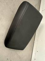 Audi A6 S6 RS6 A7 S7 RS7  4G C7 armsteun leder, Ophalen of Verzenden, Nieuw, Audi
