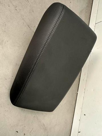 Audi A6 S6 RS6 A7 S7 RS7  4G C7 armsteun leder  beschikbaar voor biedingen