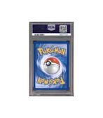 Pokemon Charizard Lv.76 Stormfront Holo #103 PSA 8 Va. €750, Hobby en Vrije tijd, Verzamelkaartspellen | Pokémon, Ophalen of Verzenden