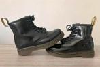 Dr. Martens lakleer veterboots maat 27, Kinderen en Baby's, Kinderkleding | Schoenen en Sokken, Ophalen of Verzenden, Gebruikt