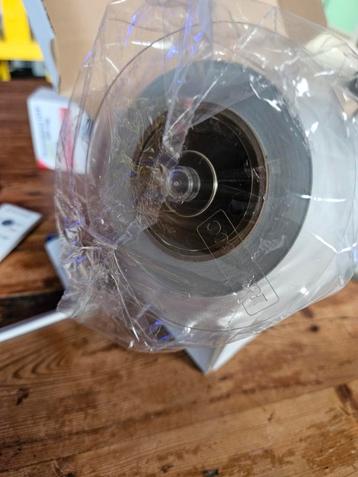 vinyl flex voor circuit of cameo beschikbaar voor biedingen