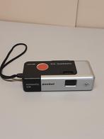 Vintage AGFAMATIC 508 fotocamera. Jaren 70/80, Gebruikt, ., Compact, Ophalen of Verzenden