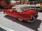 Ford tunderbirdt, Onbekend, Ophalen of Verzenden, Onbekend, Revel