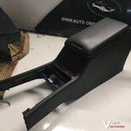 Mercedes W210 2001  sedan   2500062    Middenconsole Armsteu, Auto-onderdelen, Interieur en Bekleding, Gebruikt, -, -, Ophalen of Verzenden