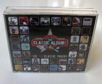Collect Your Classic Albums 40 nrs 2 CDs 2009 ZGAN, Cd's en Dvd's, Cd's | Verzamelalbums, Overige genres, Ophalen of Verzenden
