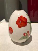 Villeroy & Boch Spring Egg Vase - Pasen, Diversen, Pasen, Ophalen of Verzenden, Nieuw