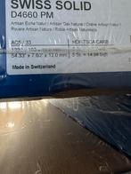 Click Laminaat 12mm dikte, Ophalen, Overige materialen, 50 tot 150 cm, Nieuw