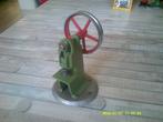 Stoommachine Wilesco Pons, in Goede Staat!!, Ophalen of Verzenden, Gebruikt