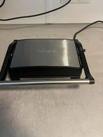 Toesti grille Tristar, Ophalen of Verzenden, Zo goed als nieuw