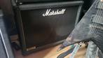 Marshall 1922 Gitaar Speaker Cabinet, Ophalen, Gebruikt, Minder dan 500 watt, Overige typen