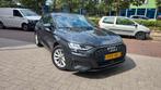 Audi A3 30 Tfsi 110pk 2021 Grijs, Auto's, Audi, Voorwielaandrijving, 1195 kg, Handgeschakeld, 19 km/l