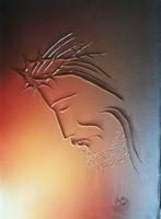 2 Olieverf schilderijen, Ophalen