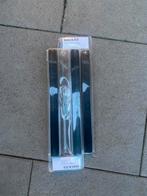 IKEA HÄCKÅS Handgrepen – Artikelnummer 503.424.78 – Nieuw, Ophalen of Verzenden, Nieuw