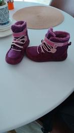 Buty schoenen, Meisje, Schoenen, Ophalen of Verzenden, Zo goed als nieuw