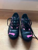 Puma Voetbalschoenen - Maat 37, Ophalen, Maat XS of kleiner, Schoenen, Zo goed als nieuw