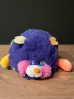 Leuke kleine vintage Popples, Ophalen of Verzenden, Gebruikt, Overige typen