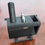 Houder Vesta sentinel, Ophalen of Verzenden