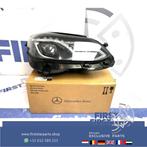 W212 Facelift FULL LED ILS Koplamp RECHTS Mercedes E Klasse