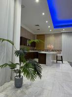 Dubai Studio gemeubileerd