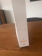 Ziggo modem, Computers en Software, Routers en Modems, Ophalen of Verzenden, Zo goed als nieuw