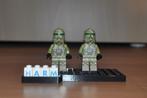 Lego Star Wars - Clone Trooper, Kinderen en Baby's, Speelgoed | Duplo en Lego, Ophalen of Verzenden, Zo goed als nieuw, Lego