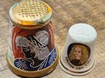 Bijzondere Vingerhoeden vanaf €1-€5, Ophalen of Verzenden, Nieuw