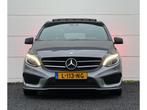 Mercedes-Benz B-Klasse 180Amg Pano HK Keyless M € 17.945,0, Auto's, 65 €/maand, 1325 kg, 4 cilinders, Lichtsensor