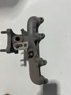 Uitlaatspruitstuk Golf 1 Cabrio 1.8 Injectie, Ophalen of Verzenden, Gebruikt, Volkswagen