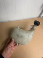 Piaggio nrg koelvloeistoftank 50cc 125cc 180cc, Ophalen of Verzenden
