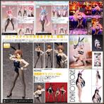 [𝗣𝗿𝗲-𝗼𝗿𝗱𝗲𝗿] Japan Statue Fixed Pose Figure, Verzamelen, Poppetjes en Figuurtjes, Verzenden, Nieuw