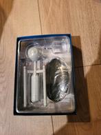 Eaglemoss Star Trek diverse, Verzamelen, Verzenden, Nieuw, Tv, Beeldje, Replica of Model