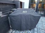 Jamie Oliver gas barbeque, Tuin en Terras, Ophalen, Gebruikt, Jamie Oliver