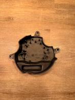 Carterkap kapje, Ophalen of Verzenden, Gebruikt, Blok