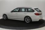 BMW 3-serie 330i M Sport Edition | 1e eigenaar | Adaptive cr, Auto's, BMW, Te koop, Benzine, Gebruikt, 16 km/l
