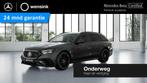 Mercedes-Benz E-klasse Estate AMG 53 4MATIC+ | Premium plus, Automaat, Stof, 21 kWh, Vierwielaandrijving