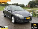 Zeer goed Ondehouden Renault Megane 1.4 Celsium 128km NAP, Voorwielaandrijving, Euro 5, Gebruikt, Origineel Nederlands