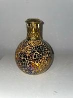 Ashleigh & Burwood Geurlamp - Golden Sunset, Huis en Inrichting, Ophalen, Overige materialen, Overige kleuren, Zo goed als nieuw