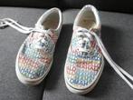 sportschoenen Skateboard schoenen skateschoenen vans men 38, Gebruikt, Vans, Ophalen of Verzenden, Jongen of Meisje