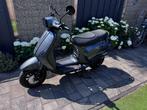 Killerbee scooter - Sport, Zo goed als nieuw, Benzine, Ophalen, Overige merken