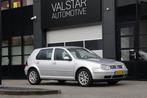 Volkswagen Golf 2.3 V5 Highline | Unieke staat! | 170 PK | N, Auto's, 65 €/maand, Gebruikt, Bedrijf, 650 kg