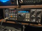 kenwood TS-811e, Ophalen of Verzenden, Gebruikt, Zender en Ontvanger