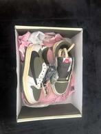 Nike Travis scott jordans low, Ophalen, Nieuw