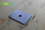 Apple iPad Mini 6e generatie - 64GB - Wi-Fi + Cellular 5G, Computers en Software, Apple iPads, Apple, Apple, 8 inch, Ophalen of Verzenden