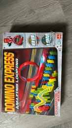 Domino express, Ophalen of Verzenden, Zo goed als nieuw