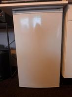 Vrijstaande mini koelkast Exquisit, Witgoed en Apparatuur, Koelkasten en IJskasten, Gebruikt, 75 tot 100 liter, 45 tot 60 cm, Met vriesvak