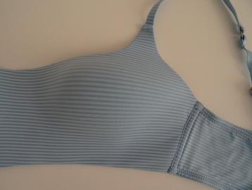 Esprit bh mt M van 29,95 voor 9,95 e  NIEUW beschikbaar voor biedingen