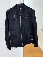 Jasje G Star L, Zwart, Maat 42/44 (L), Ophalen of Verzenden, G-STAR RAW