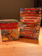 Geronimo Stilton boeken, Ophalen of Verzenden, Zo goed als nieuw, Kind en Jeugd