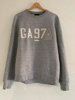 Gaastra Mangrove (winter) trui mt.M, Kleding | Heren, Truien en Vesten, Gaastra, Maat 48/50 (M), Nieuw, Ophalen of Verzenden